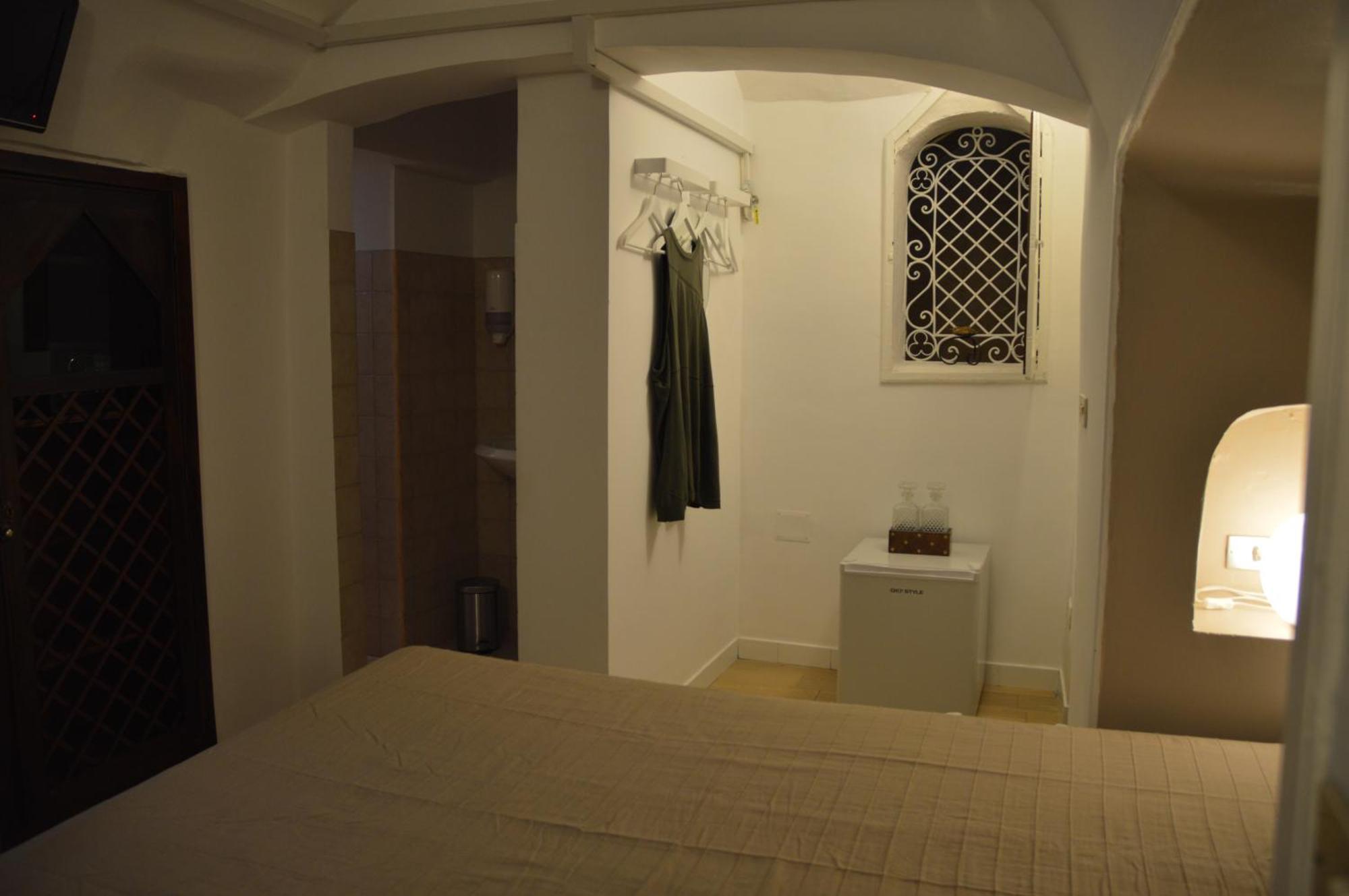 B&B Centro Storico Lecce Exterior photo